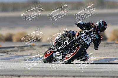 media/Dec-05-2025-CVMA Friday Practice (Fri) [[303bad9a84]]/3-Racer 3 (NRS)/Session 2 (Turn 14)/